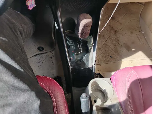 Car image 21