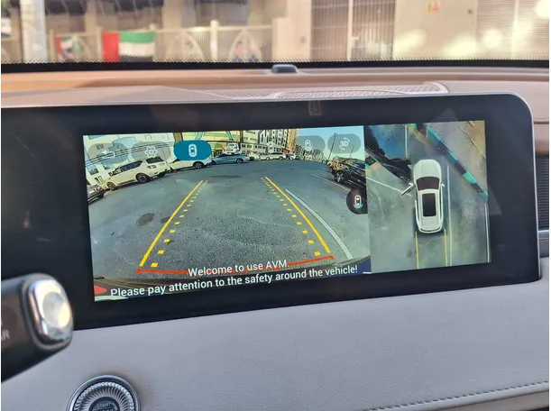 Car image 20