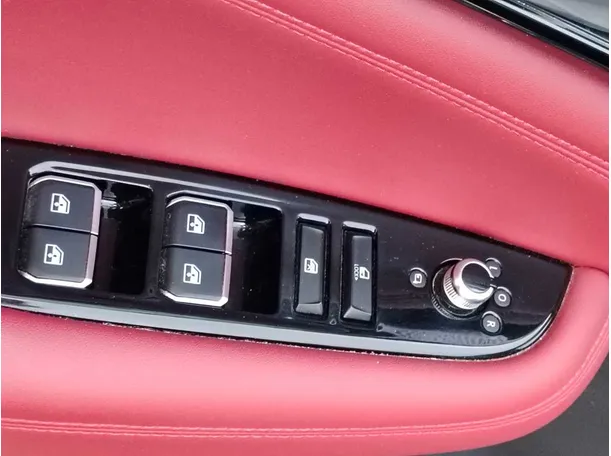 Car image 30