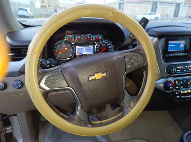 Car image 28