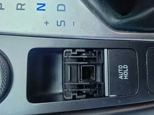 Car image 31