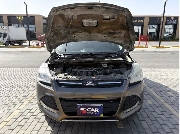 Car image 30