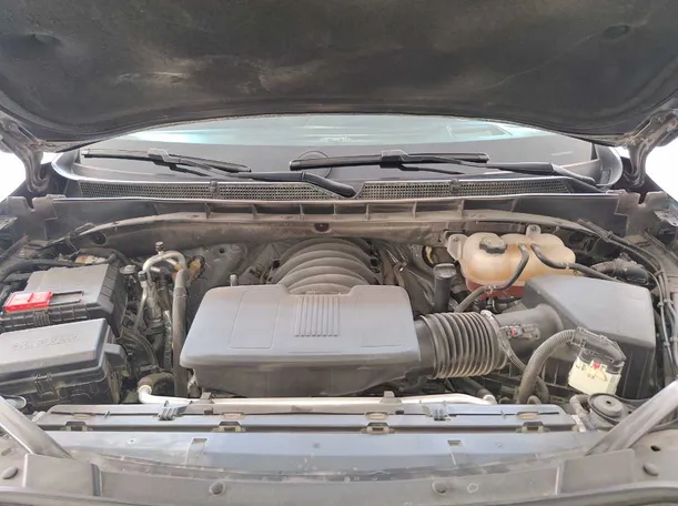Car image 21
