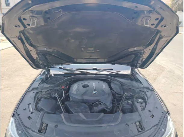 Car image 39