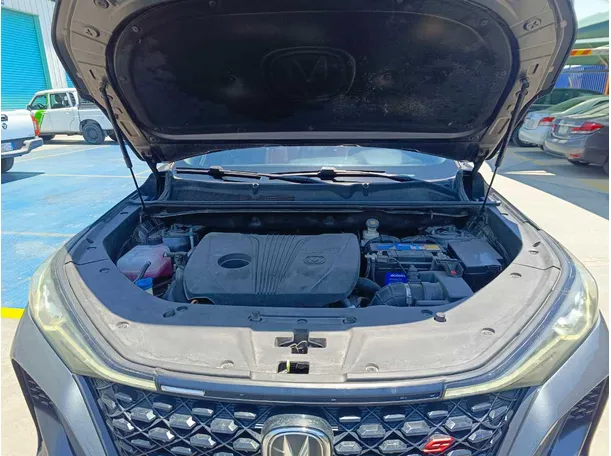 Car image 39