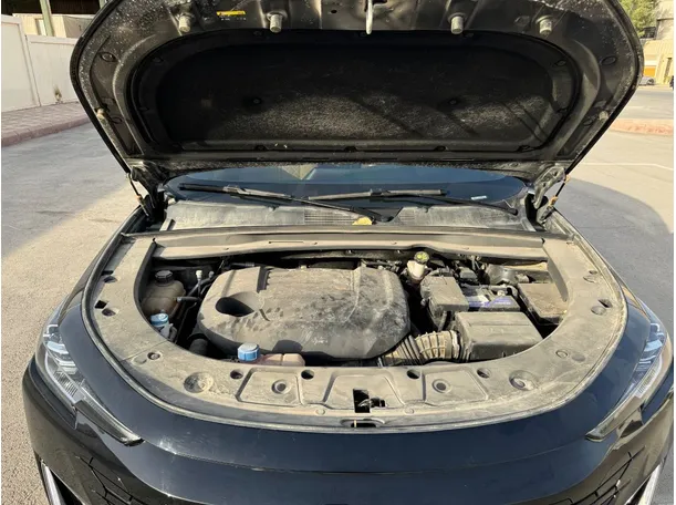 Car image 30