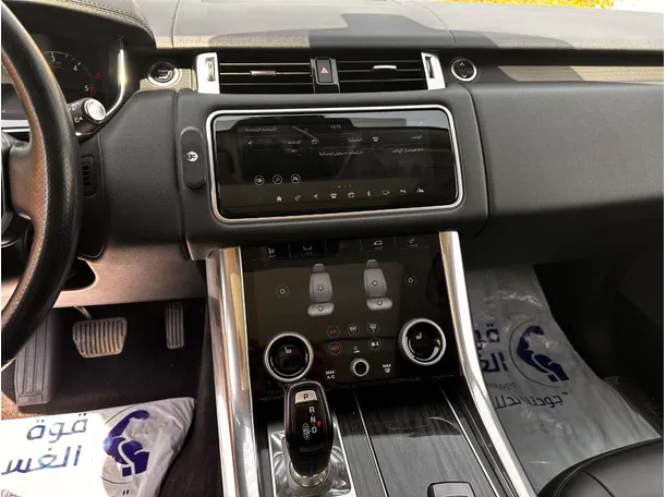 Car image 20