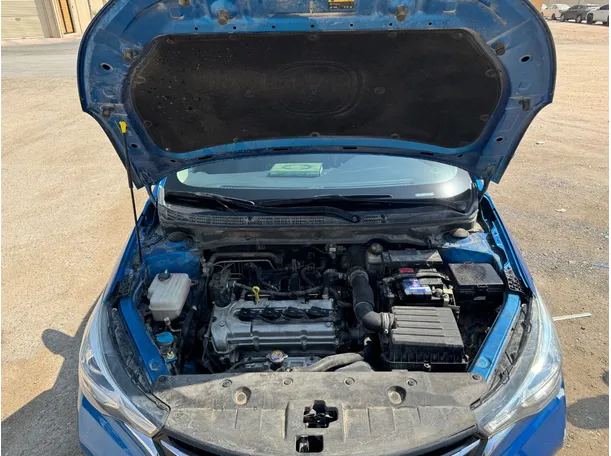 Car image 24