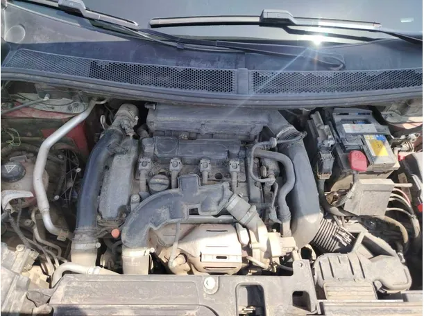 Car image 49