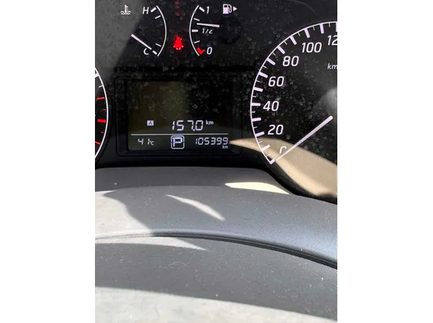 Car image 20