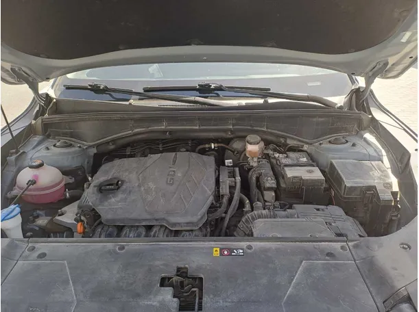 Car image 23