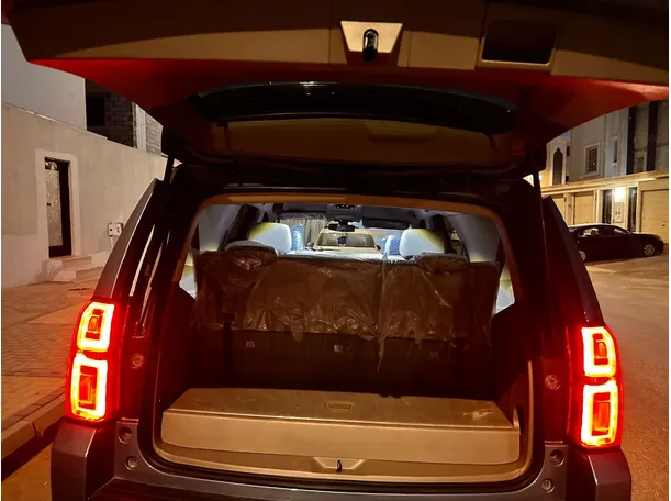 Car image 20