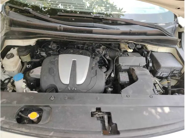 Car image 45