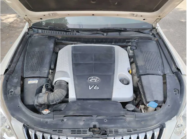 Car image 39