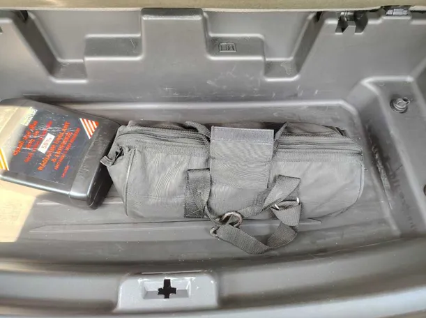 Car image 45