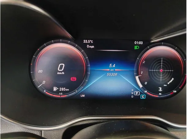 Car image 24