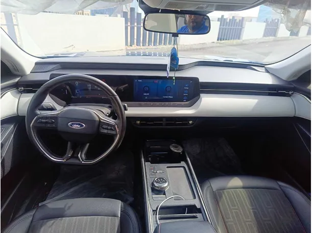 Car image 22