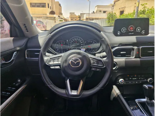 Car image 19