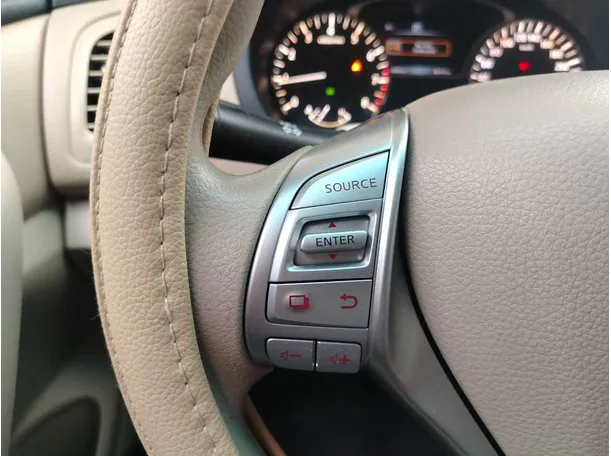 Car image 38