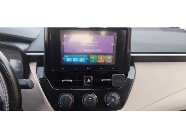 Car image 17
