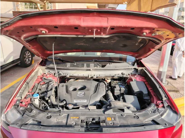Car image 35