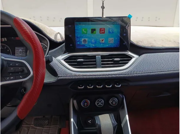 Car image 16