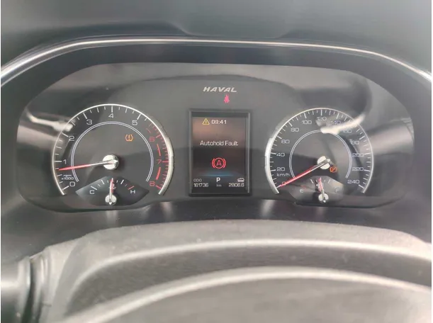 Car image 21