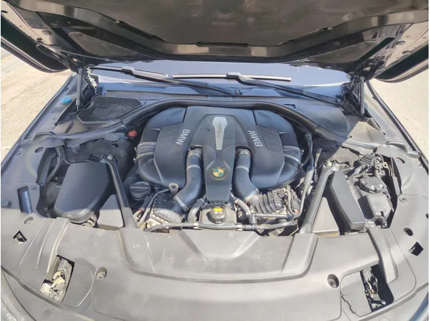Car image 29