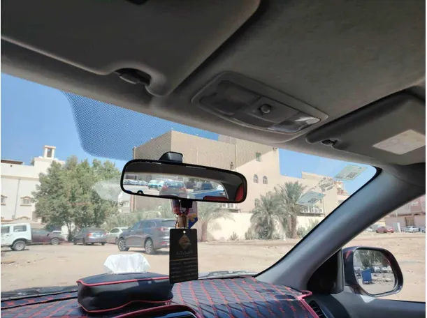 Car image 42