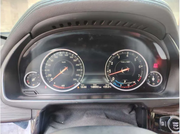 Car image 31
