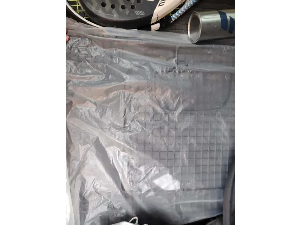 Car image 45
