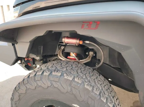 Car image 38