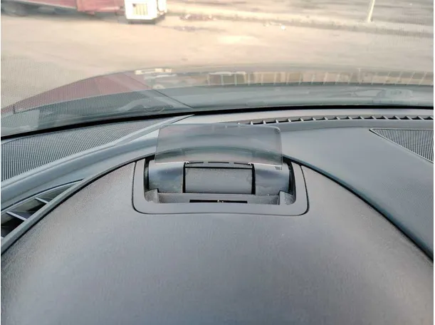 Car image 33