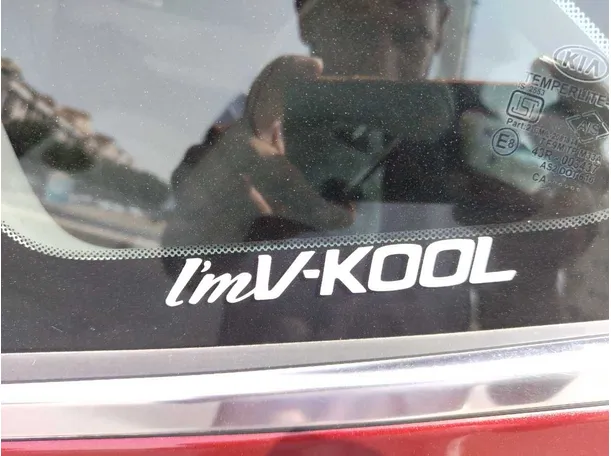 Car image 42