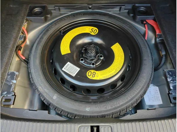 Car image 45