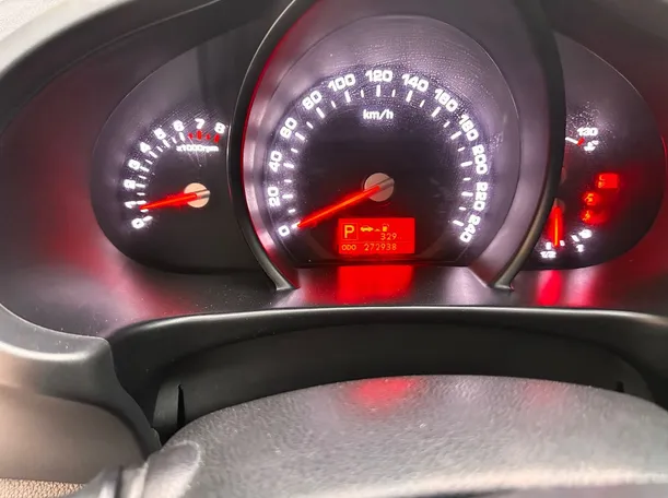 Car image 21
