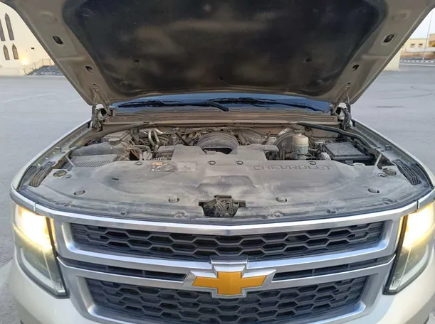 Car image 37
