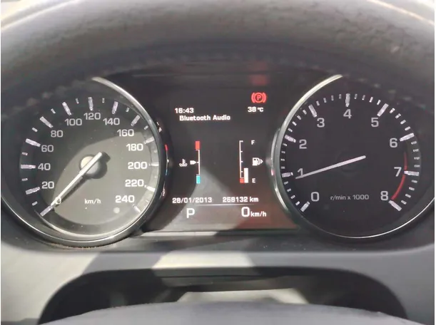 Car image 22