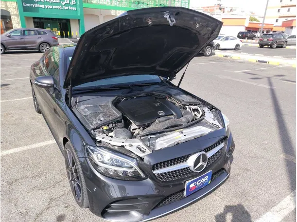Car image 42