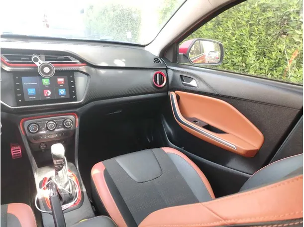 Car image 33