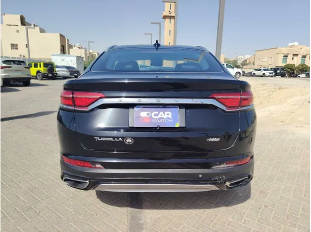 Car image 6