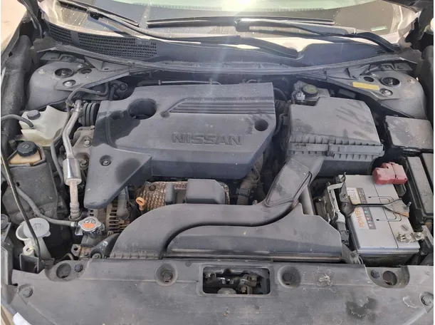 Car image 21