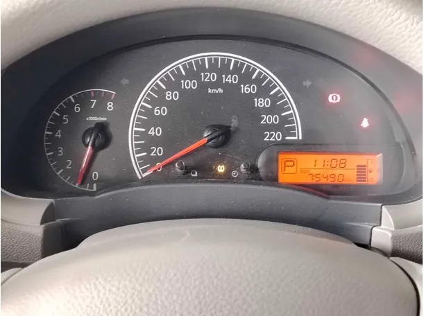 Car image 23