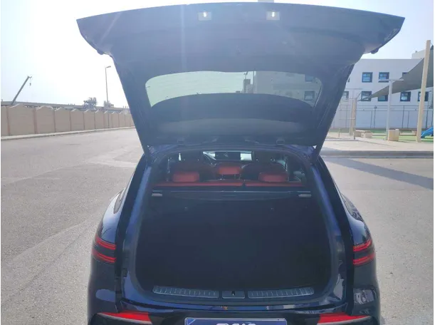 Car image 24