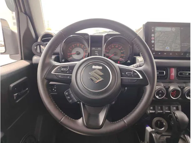 Car image 22