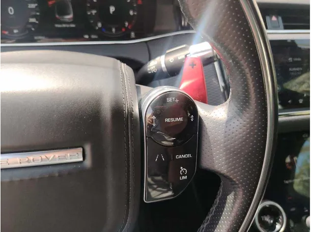 Car image 42