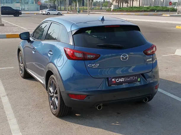Car image 7