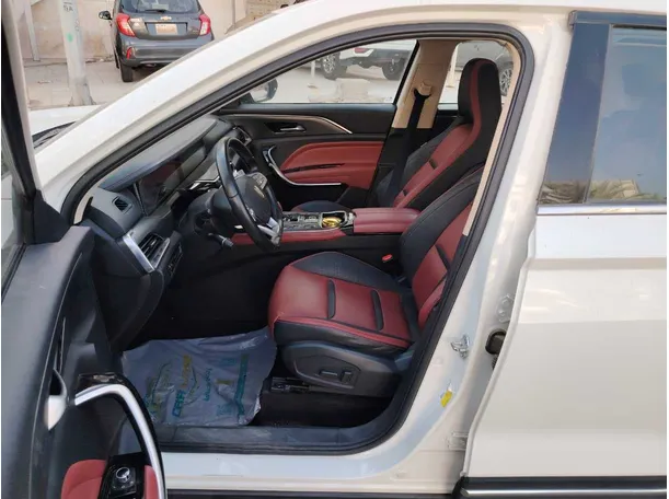 Car image 13