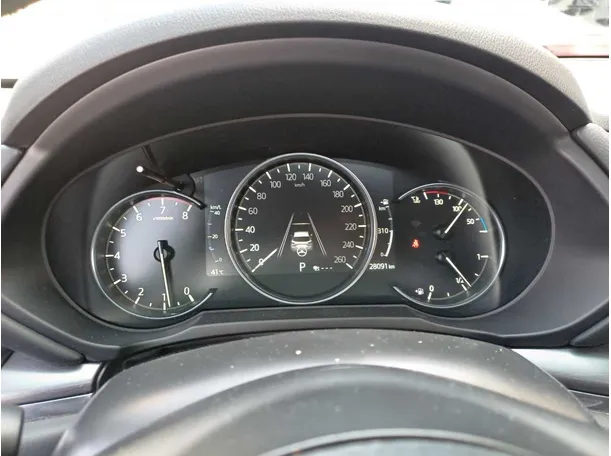 Car image 19