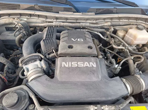 Car image 38